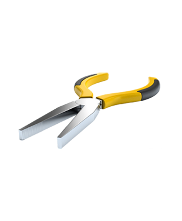 ho1_1