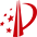 ho4_13