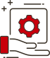 OEM / ODM Service