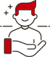 OEM / ODM Service