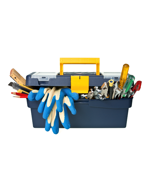 Tool Kit