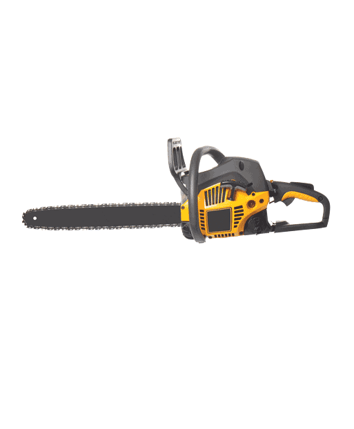 Wrench