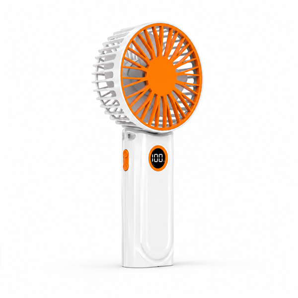 fs01-portable-rechargeable-fan (3)