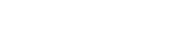 897 200