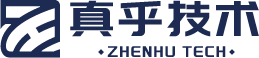 219 48 logo