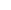 hf1
