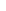 hf2