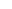hf3