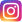 Instagram_icon